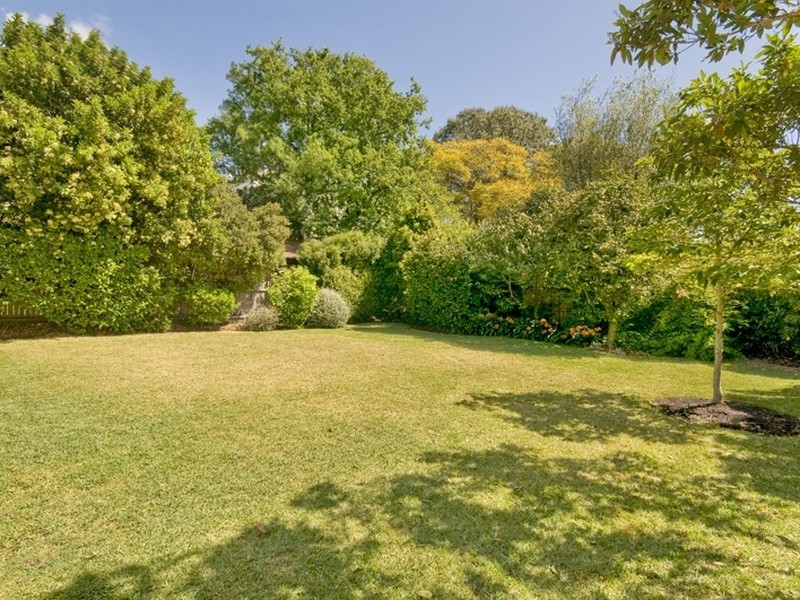 102 Coonanbarra Road, Wahroonga NSW 2076