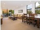 514/2C Munderah Street, Wahroonga NSW 2076
