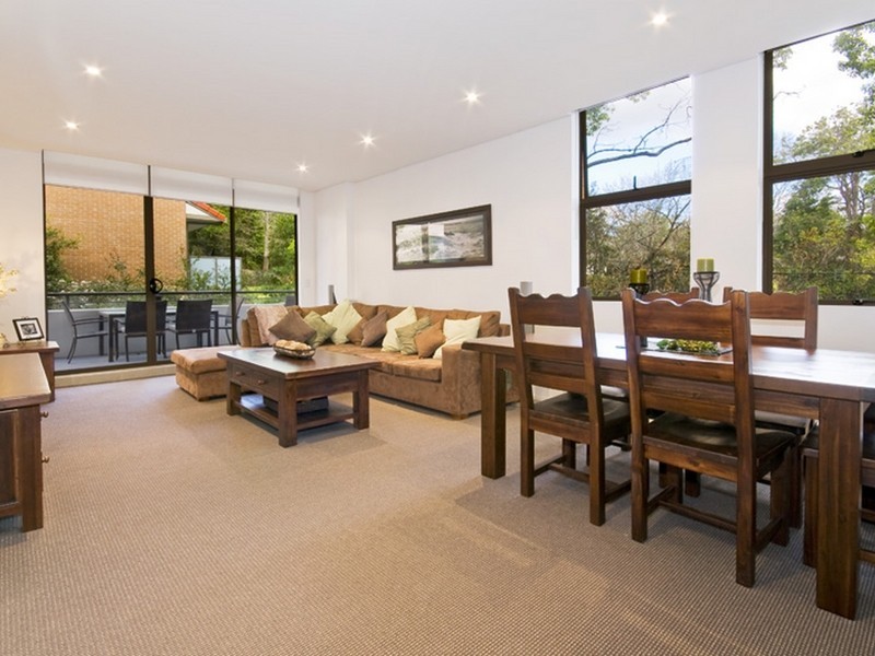 514/2C Munderah Street, Wahroonga NSW 2076