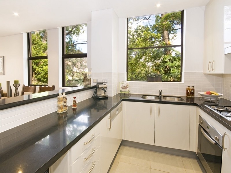 514/2C Munderah Street, Wahroonga NSW 2076