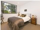514/2C Munderah Street, Wahroonga NSW 2076