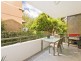 514/2C Munderah Street, Wahroonga NSW 2076