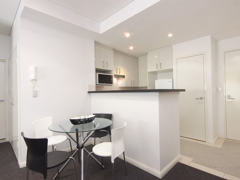 104/2c Munderah Street., Wahroonga NSW 2076