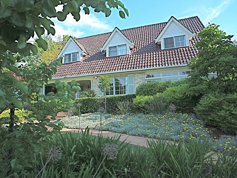 14 Page Avenue, Wahroonga NSW 2076