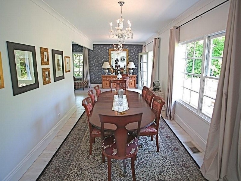 14 Page Avenue, Wahroonga NSW 2076