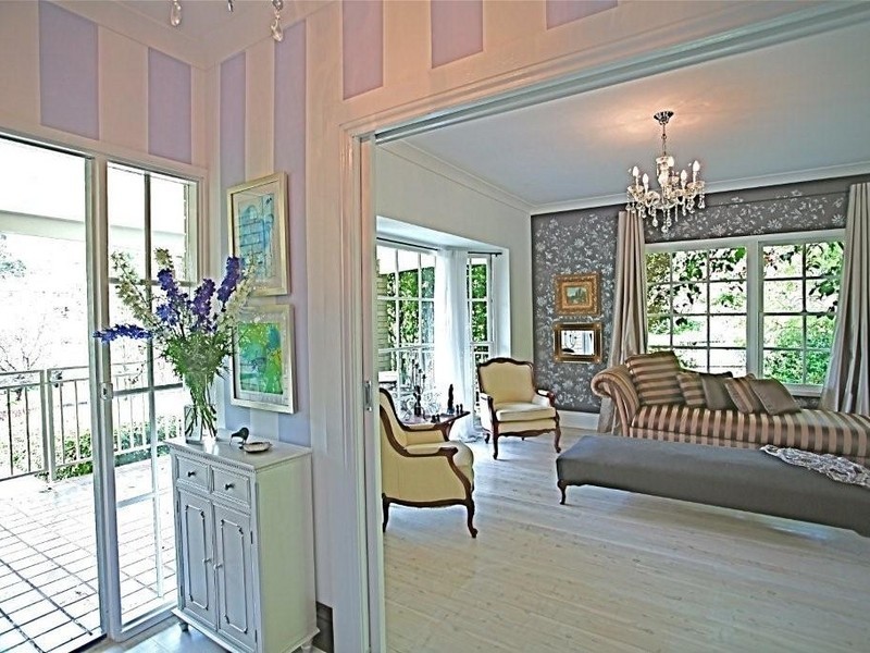 14 Page Avenue, Wahroonga NSW 2076