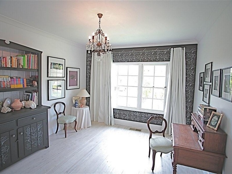 14 Page Avenue, Wahroonga NSW 2076