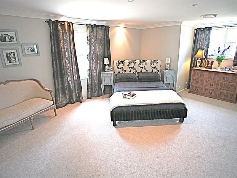 14 Page Avenue, Wahroonga NSW 2076