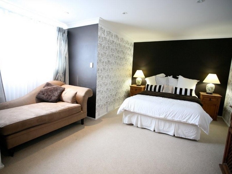 14 Page Avenue, Wahroonga NSW 2076