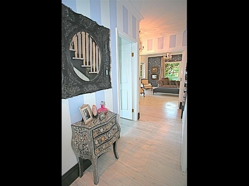 14 Page Avenue, Wahroonga NSW 2076