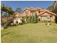 16 Boden Place, Castle Hill NSW 2154