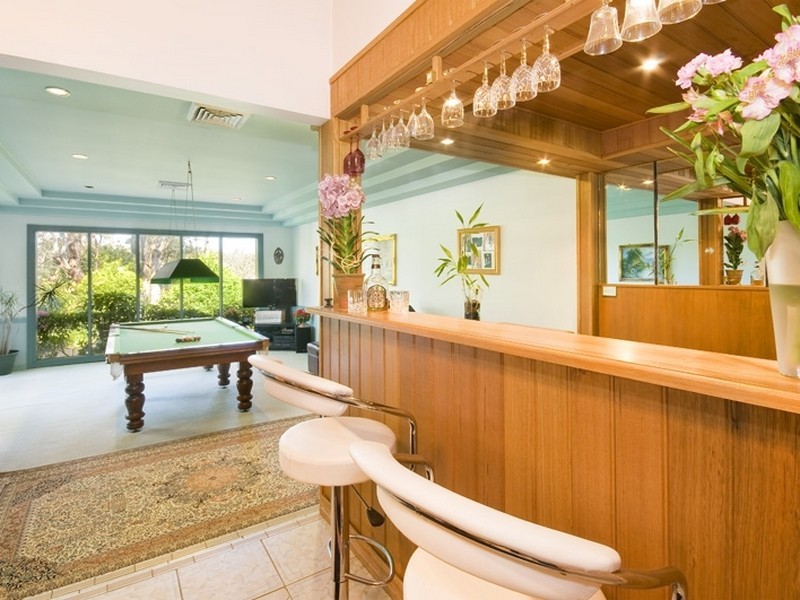 16 Boden Place, Castle Hill NSW 2154