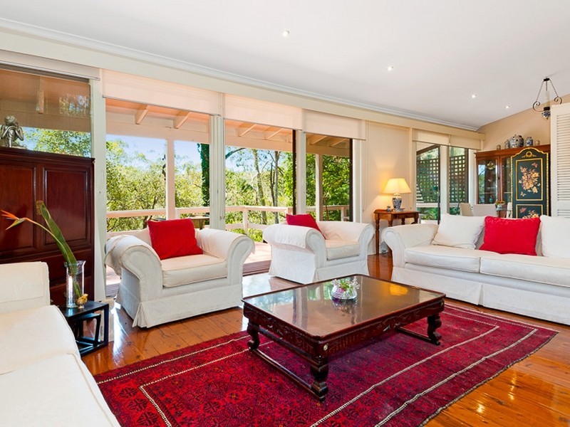 99 Browns Road, Wahroonga NSW 2076