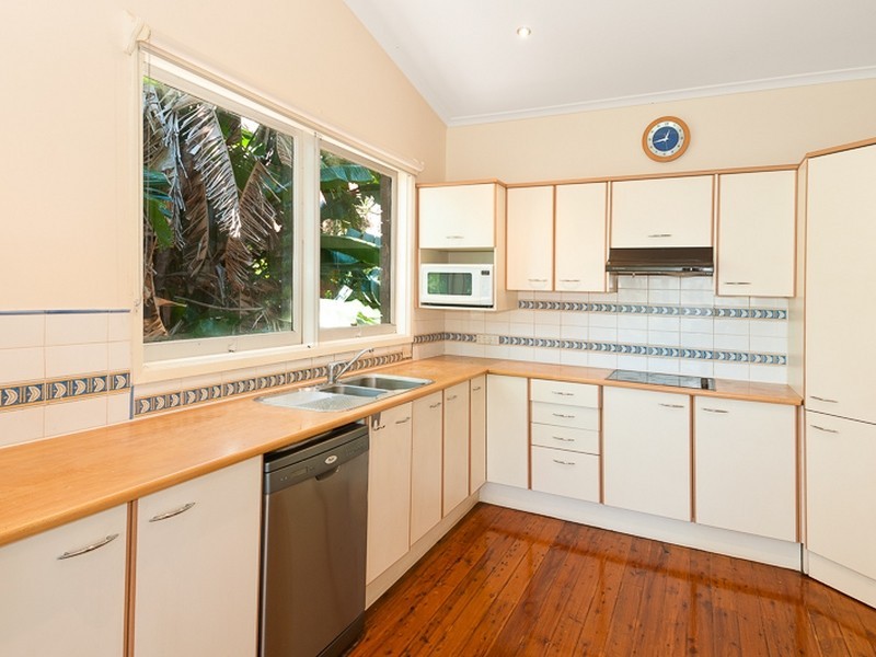 99 Browns Road, Wahroonga NSW 2076