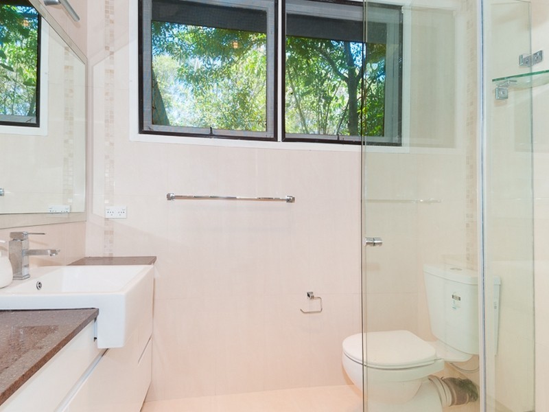 99 Browns Road, Wahroonga NSW 2076