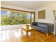 11 Terrell Avenue, Wahroonga NSW 2076