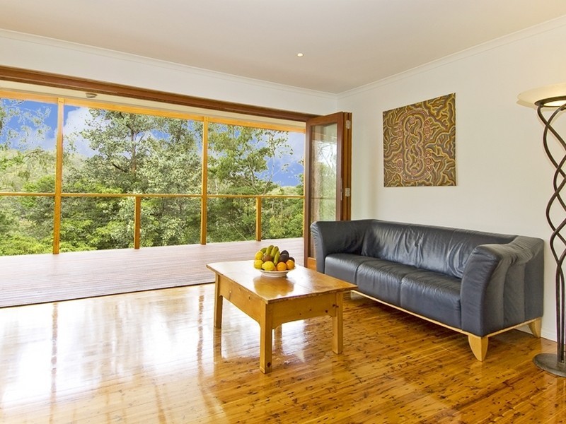 11 Terrell Avenue, Wahroonga NSW 2076