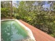 11 Terrell Avenue, Wahroonga NSW 2076