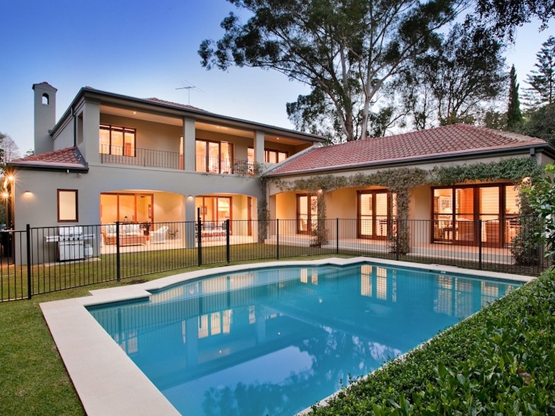 112a Carrington Road, Wahroonga NSW 2076