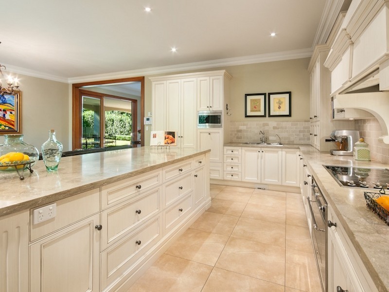 112a Carrington Road, Wahroonga NSW 2076