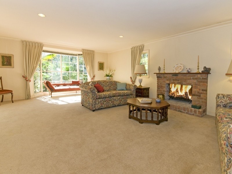 52 Finlay Road, Turramurra NSW 2074