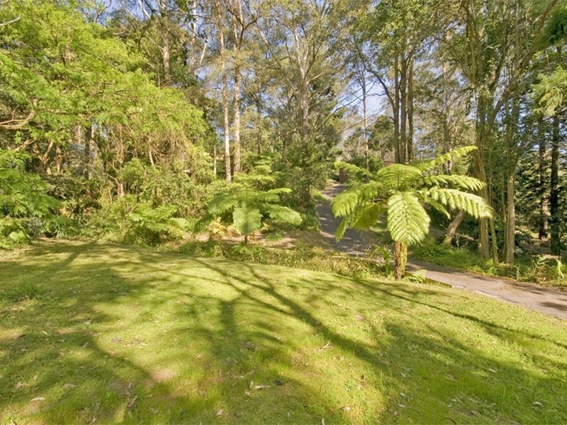 52 Finlay Road, Turramurra NSW 2074