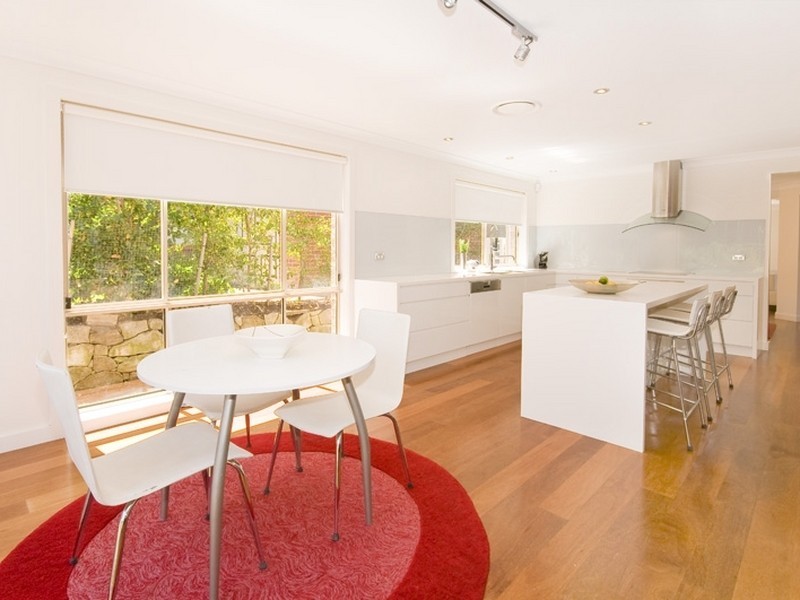 1A Azalea Gardens, Wahroonga NSW 2076