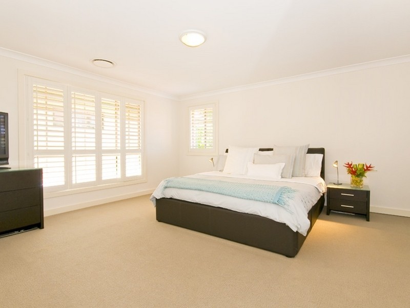 1A Azalea Gardens, Wahroonga NSW 2076