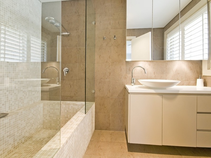 1A Azalea Gardens, Wahroonga NSW 2076