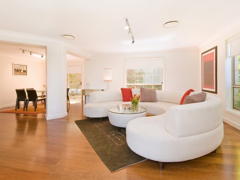 1A Azalea Gardens, Wahroonga NSW 2076