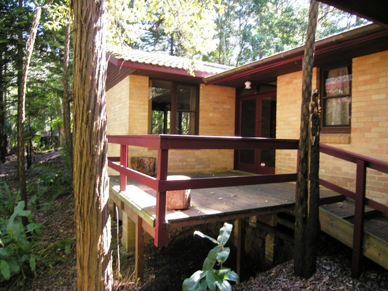 137 Burns Road, Turramurra NSW 2074