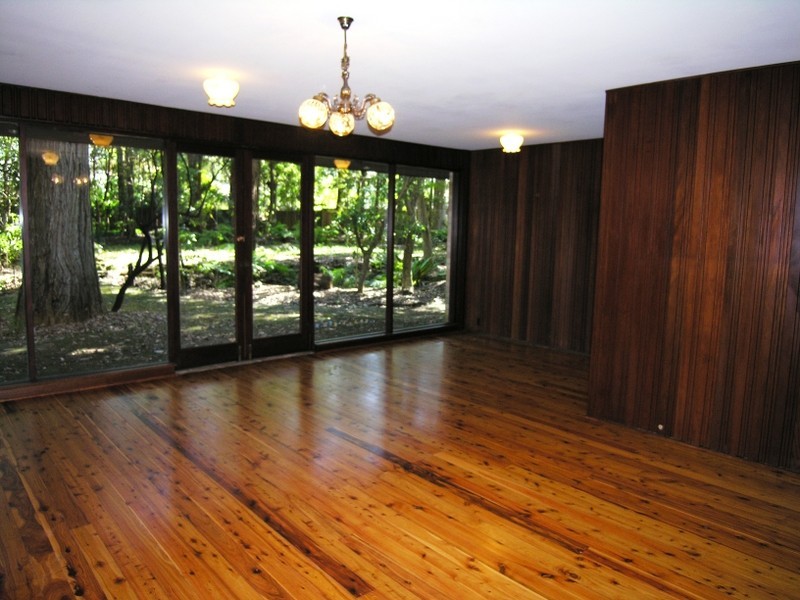 137 Burns Road, Turramurra NSW 2074