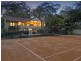 88 Ada Avenue, Wahroonga NSW 2076