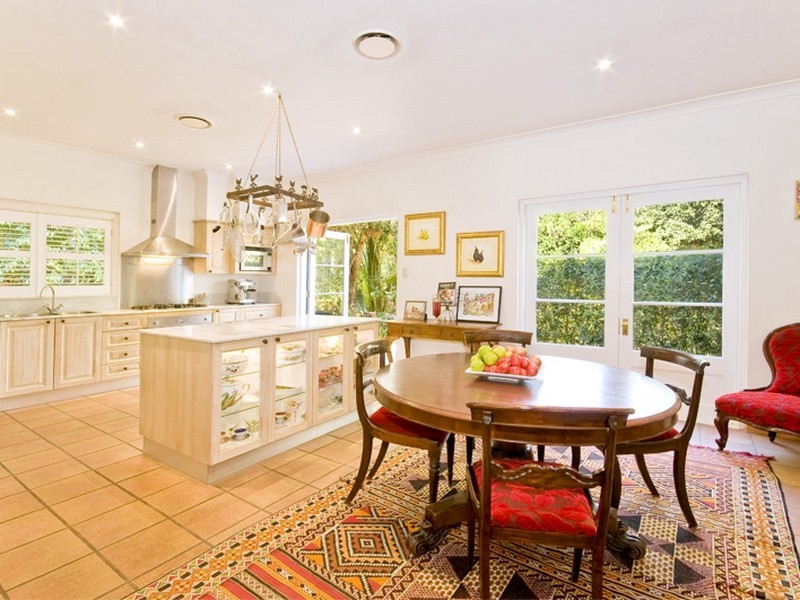 88 Ada Avenue, Wahroonga NSW 2076