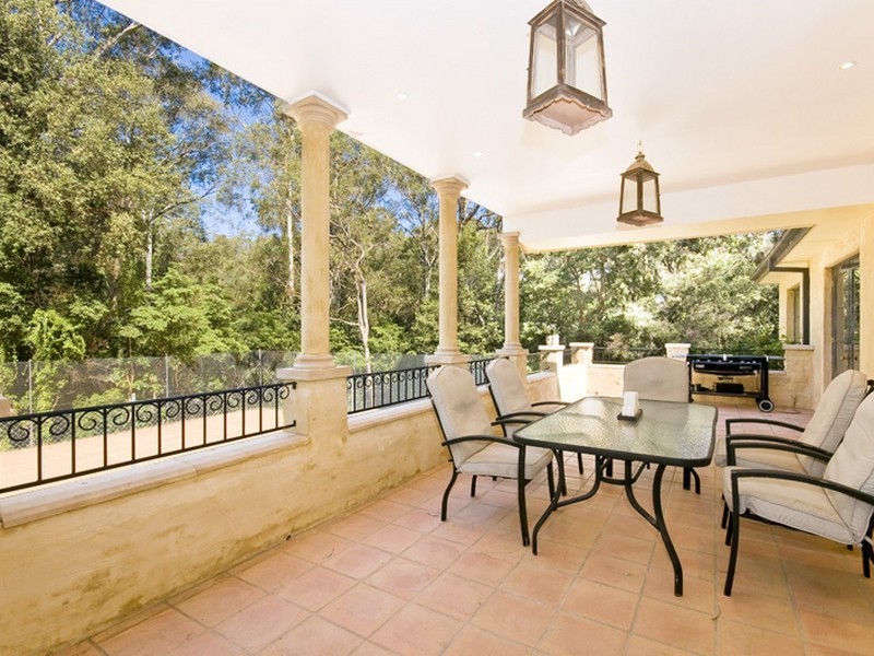 88 Ada Avenue, Wahroonga NSW 2076