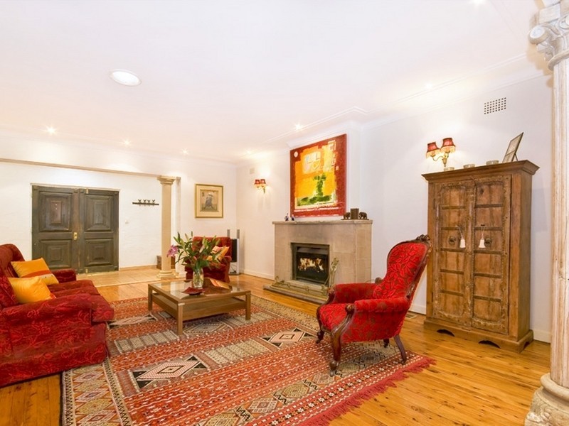 88 Ada Avenue, Wahroonga NSW 2076