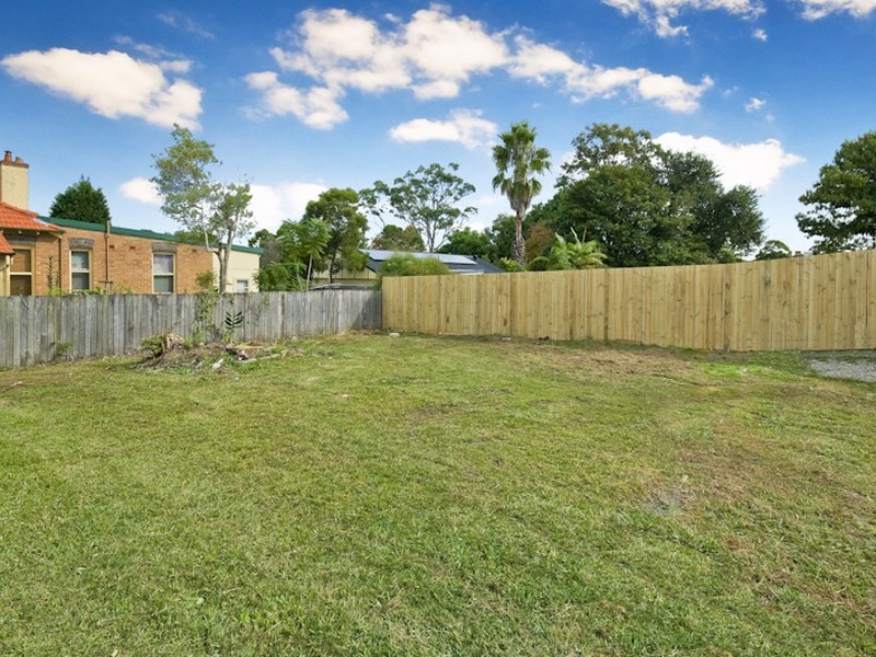 77 Balmoral Street, Waitara NSW 2077