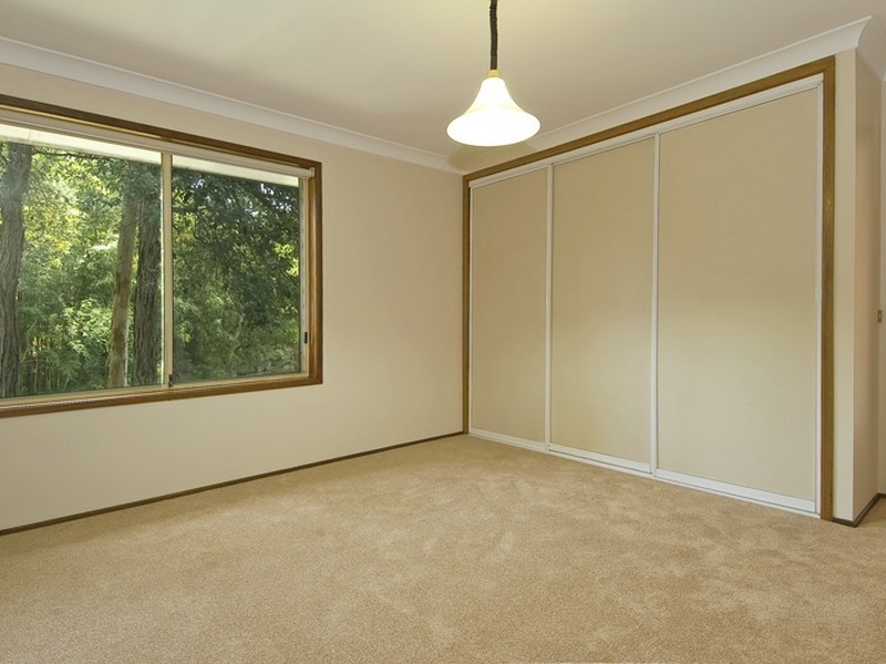 1/25 Karinya Place, Wahroonga NSW 2076