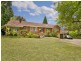 116 Burns Road, Wahroonga NSW 2076