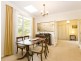 116 Burns Road, Wahroonga NSW 2076