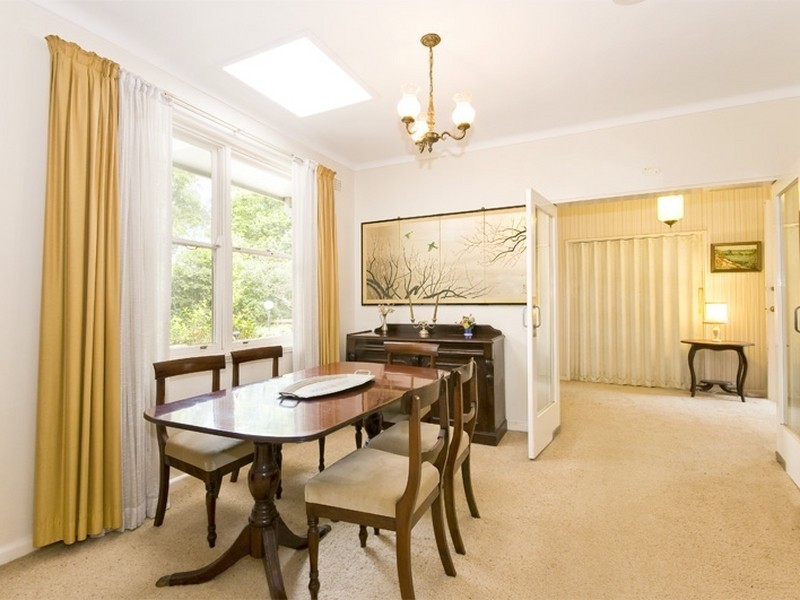 116 Burns Road, Wahroonga NSW 2076
