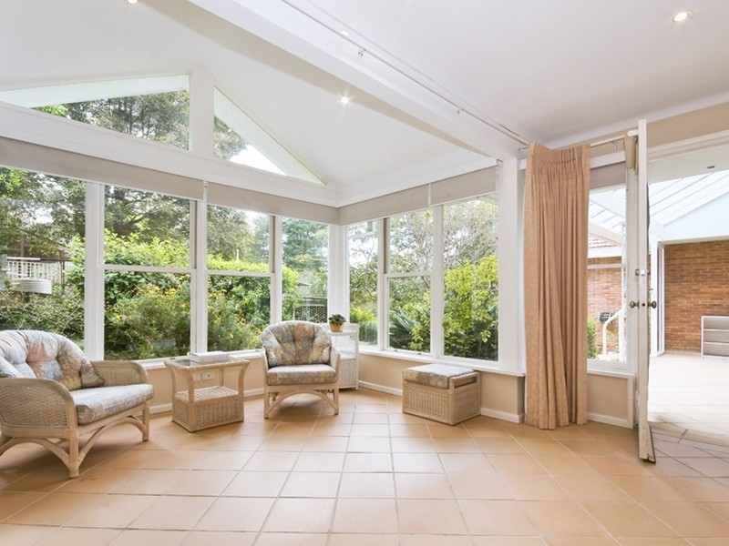 116 Burns Road, Wahroonga NSW 2076