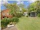 116 Burns Road, Wahroonga NSW 2076