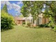 116 Burns Road, Wahroonga NSW 2076