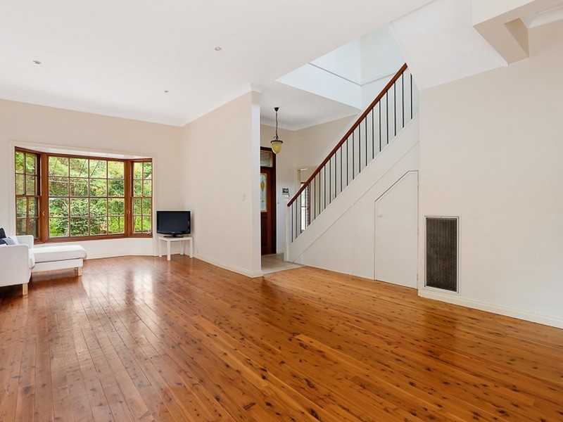163 Burns Road, Turramurra NSW 2074