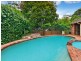 163 Burns Road, Turramurra NSW 2074
