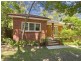 27 Carrington Road, Wahroonga NSW 2076