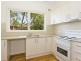 27 Carrington Road, Wahroonga NSW 2076