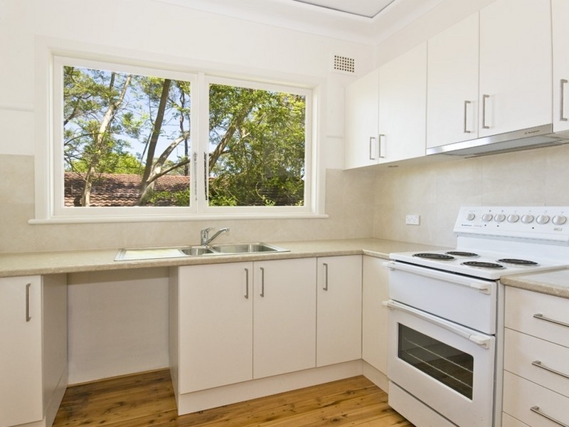 27 Carrington Road, Wahroonga NSW 2076