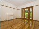 27 Carrington Road, Wahroonga NSW 2076